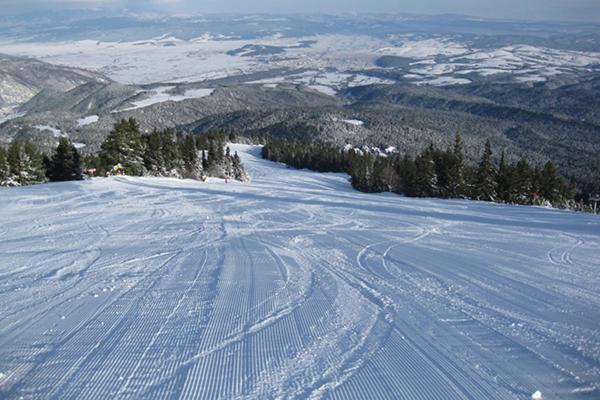 Studio 1 Iceberg Borovets Exterior photo